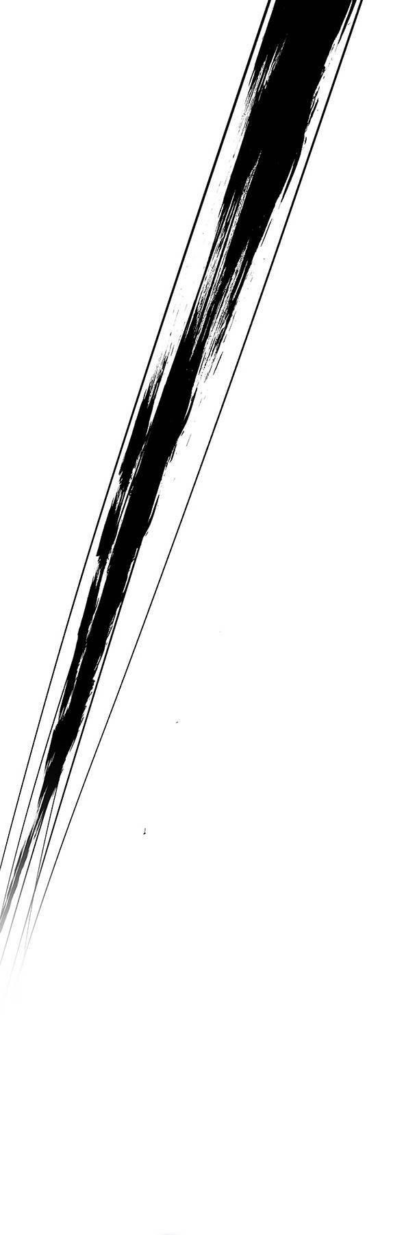 ex & ash chapter 82 54