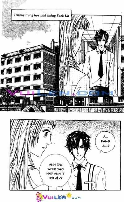 virus tiền chapter 9 147