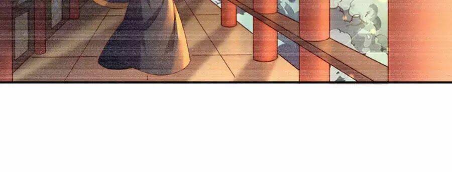 thiên kim bất hoán chapter 19 33