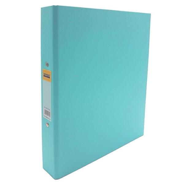 Bìa Còng Nhẫn 3.5cm Toppoint TOP-217A4
