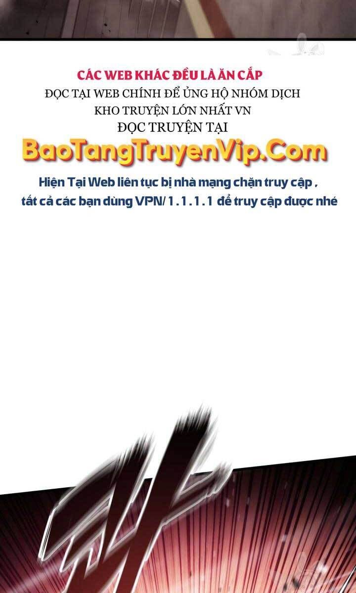 huyền thoại game thủ - tái xuất chapter 87 123