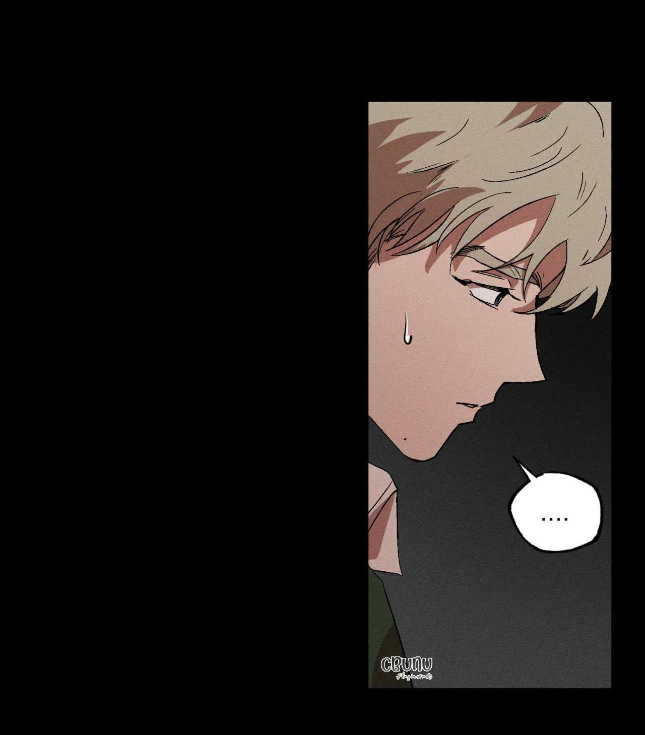 bẫy đôi ngọt ngào chapter 14 13