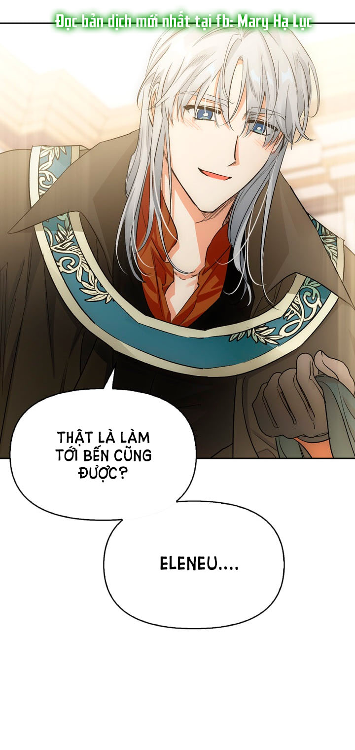 ác nữ xứng đôi với bạo chúa chapter 100 51