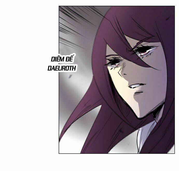 bản khế ước linh hồn chapter 181 24