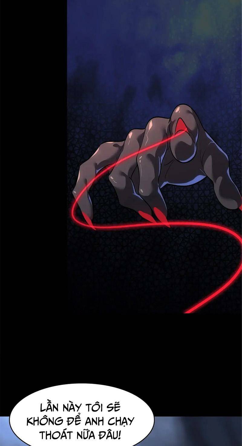 bạn gái virus của tôi chapter 392 9