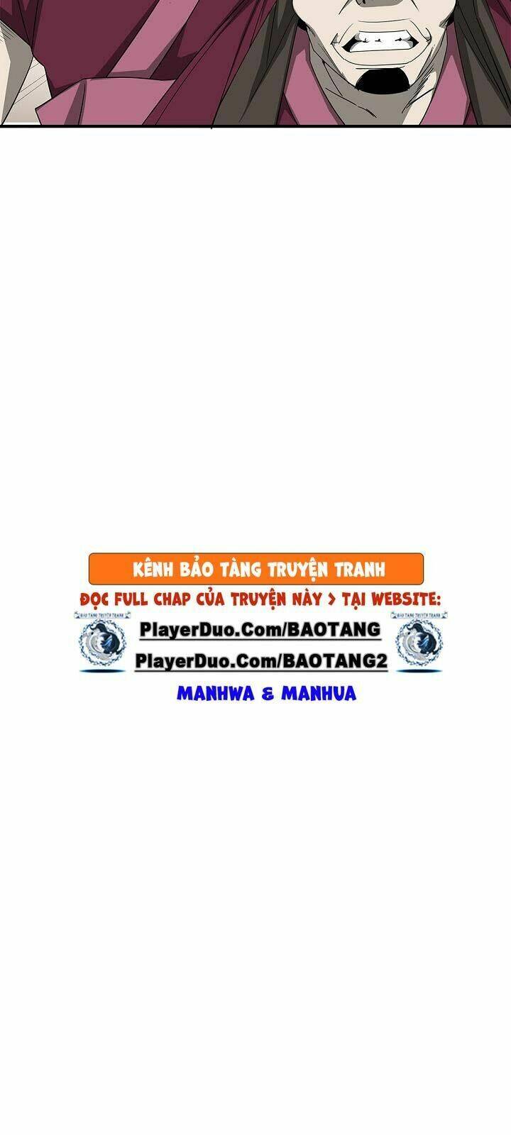 cuồng long chapter 27 39