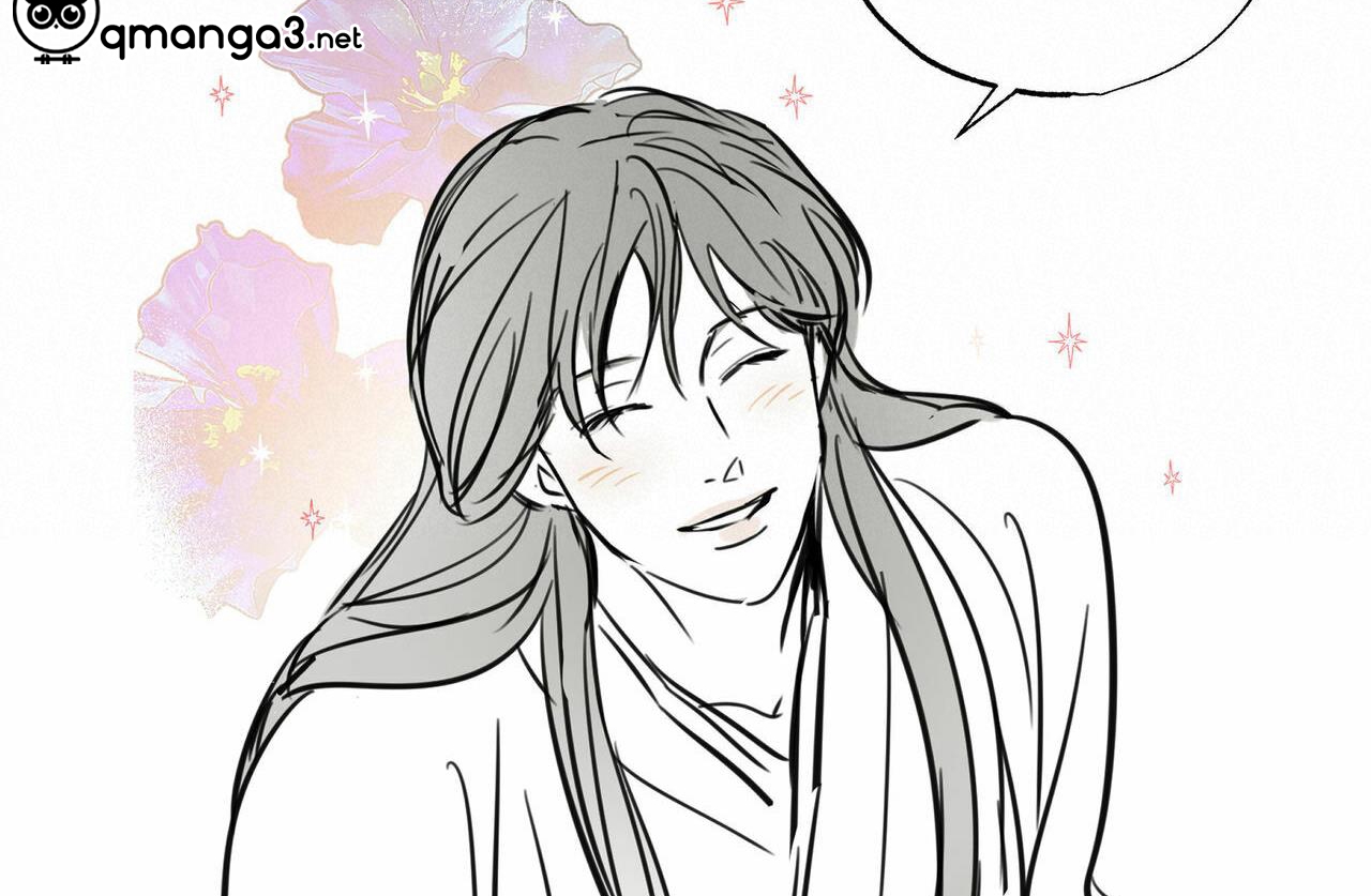 chàng giao pizza và gold palace chapter 32.5 34