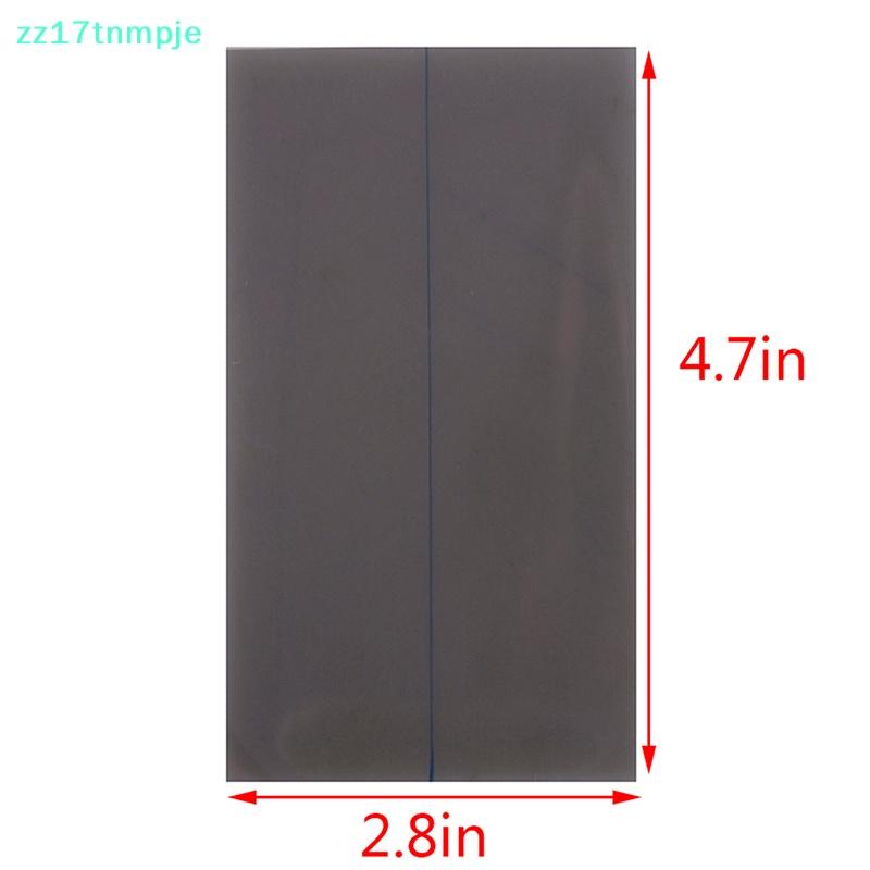 LCD phân cực phim phân cực phim ánh sáng phân cực phim cho IP mới