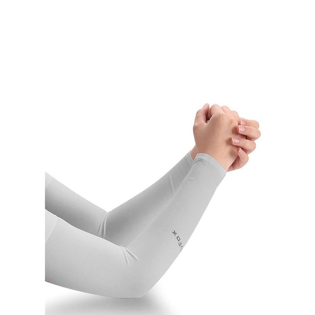 Găng tay chống nắng UV hàn quốc - Giao màu ngẫu nhiên