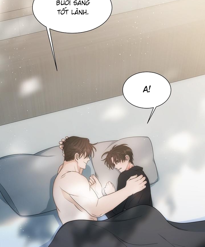 chuyện tình manhattan chapter 33 18