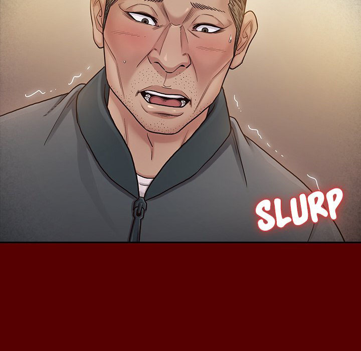 luật nhân quả chapter 26 133