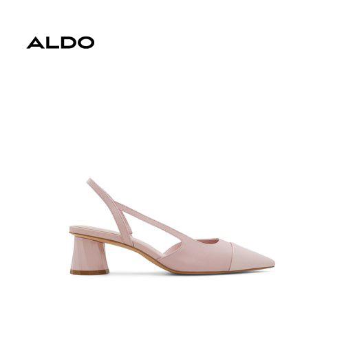 Giày cao gót nữ Aldo VALACLYA