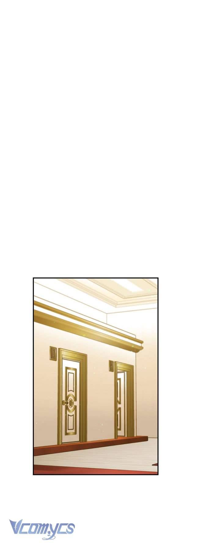 phương pháp trở thành con gái của người hùng bóng đêm chapter 7 6