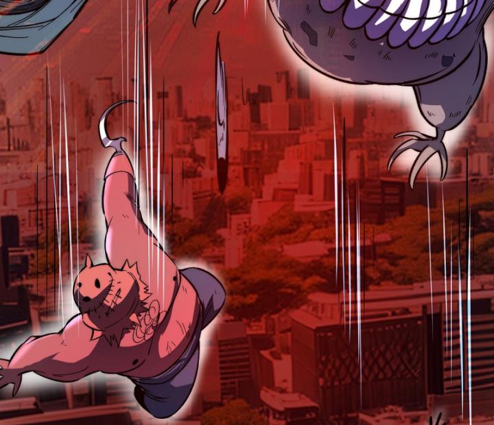 suy diễn vô hạn chapter 3 95