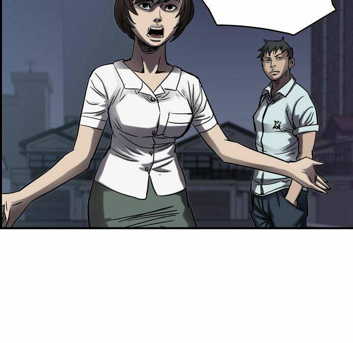 huyền thoại : khởi đầu chapter 64 78