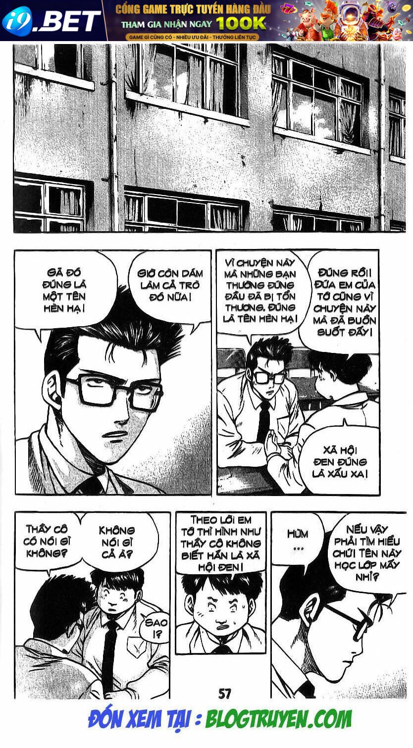 kid gang chapter 95 5