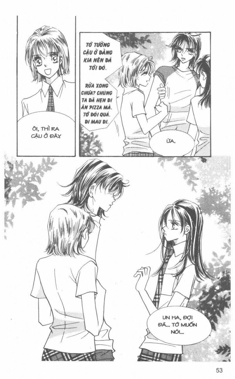 i accept you chapter 12 53