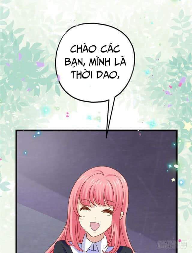thời khắc và em điều đẹp chapter 9 24