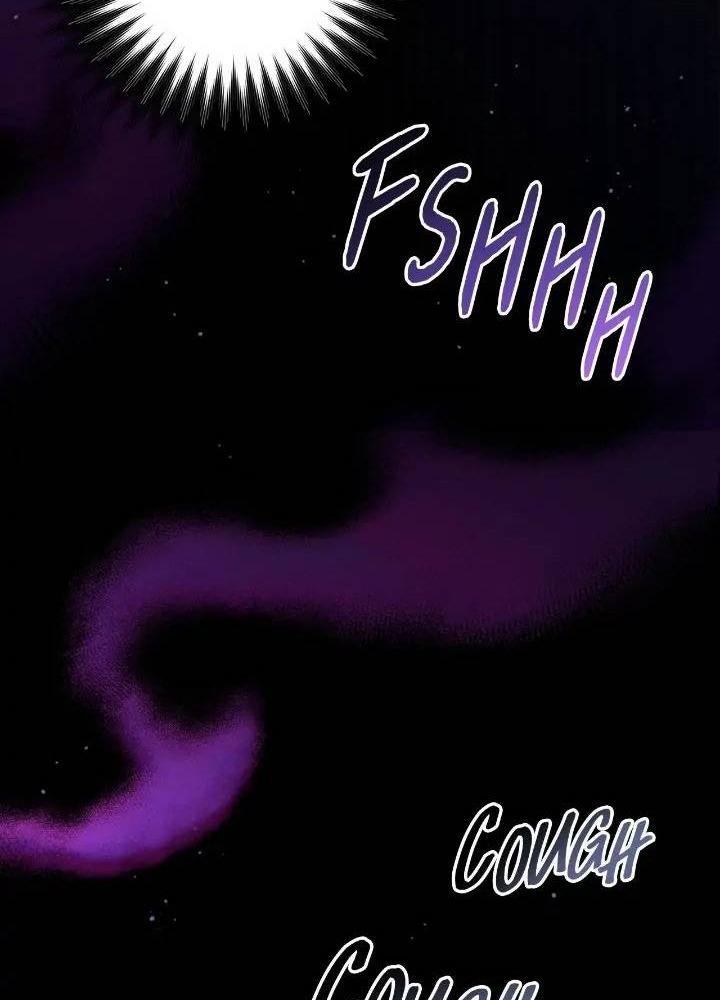 tại sao mẹ chồng tôi lại như thế này? chapter 28 15