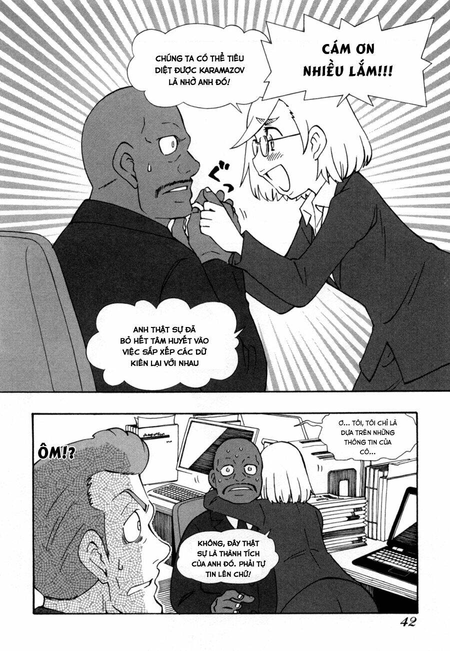 alyosha chapter 25 12