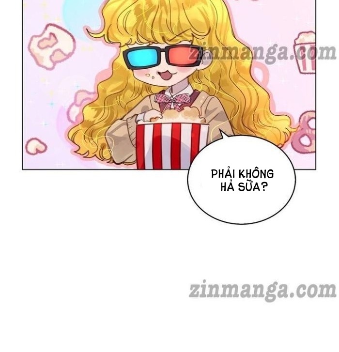 đừng xem thường nữ phụ chapter 172 31