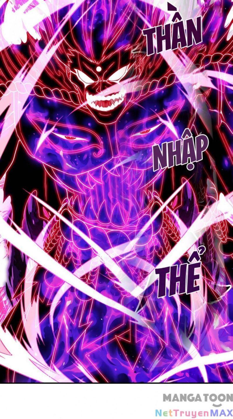 đệ nhất người ở rể chapter 208 13