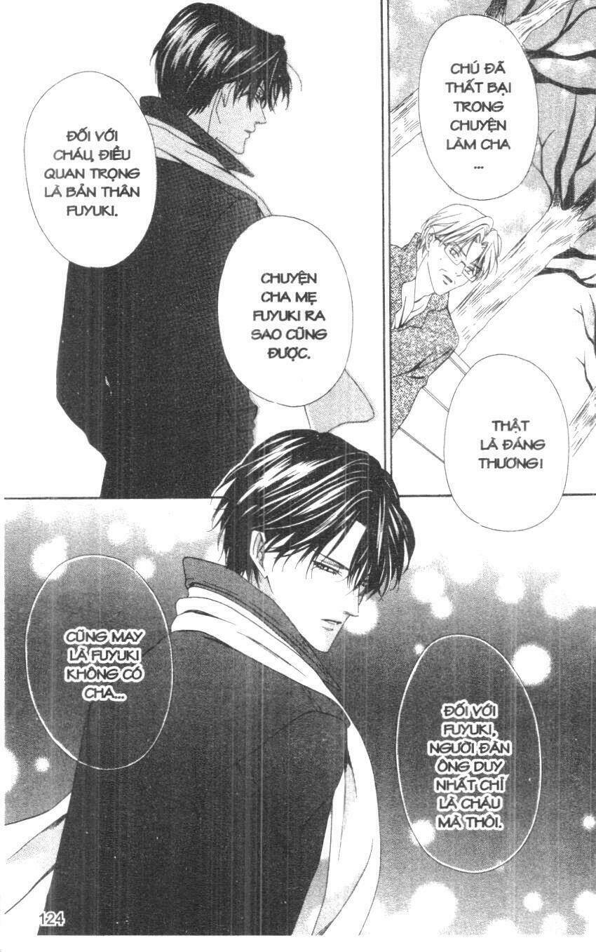 007 phá án chapter 11 120