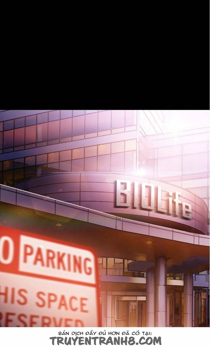 nhiệt huyết thanh xuân chapter 17 4