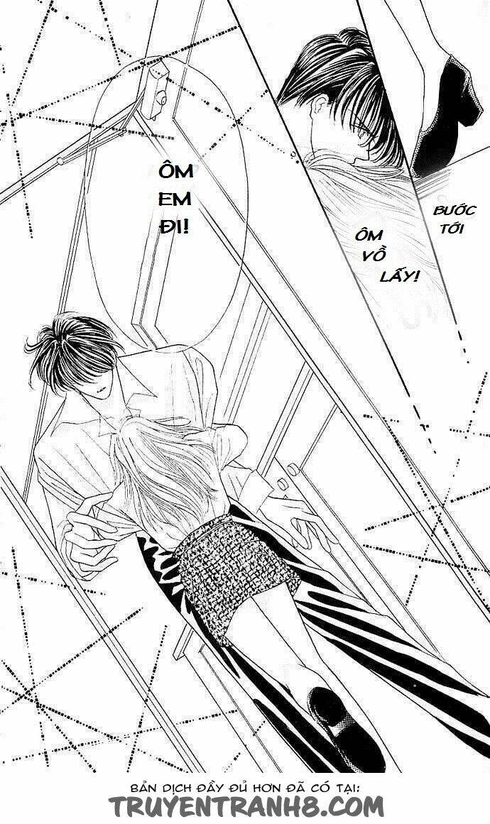 kaikan phrase chapter 6 14