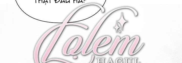 từ lúc bắt đầu tôi vẫn luôn ở bên em chapter 46 184