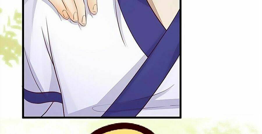 thần y khí nữ: ngự thú cuồng phi của quỷ đế chapter 39 3