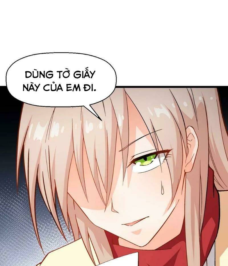 vườn trường cuồng sư hệ thống chapter 114 31