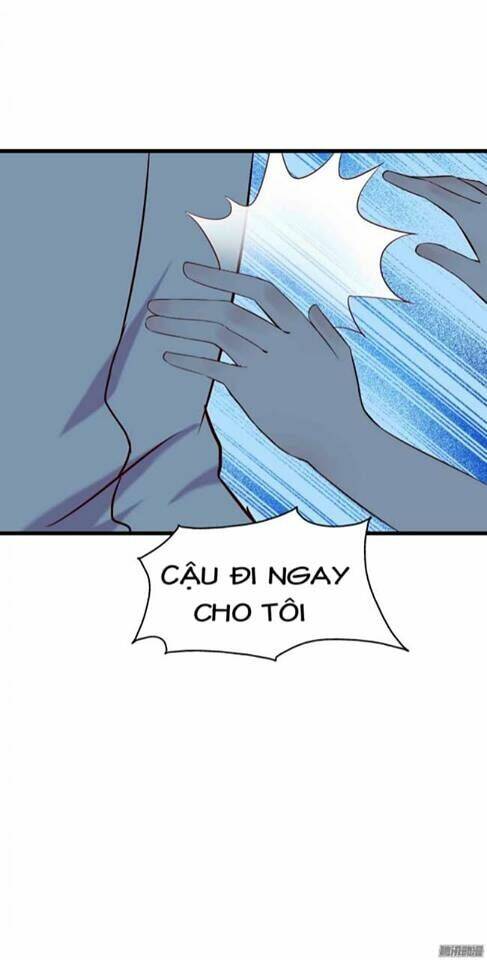 ác ma bàn bên chapter 17 8