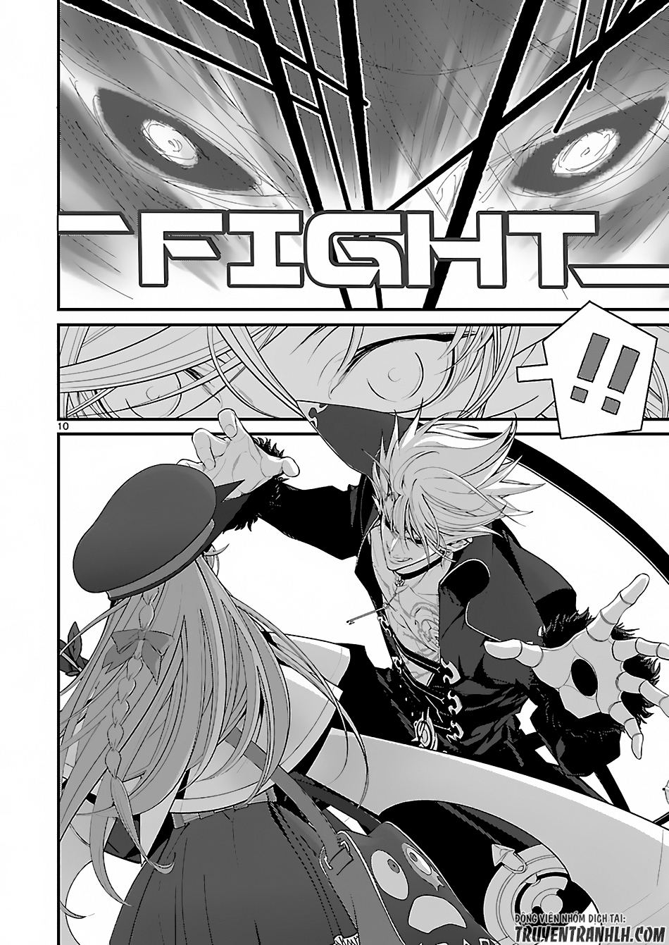 battle mexia chapter 7 10