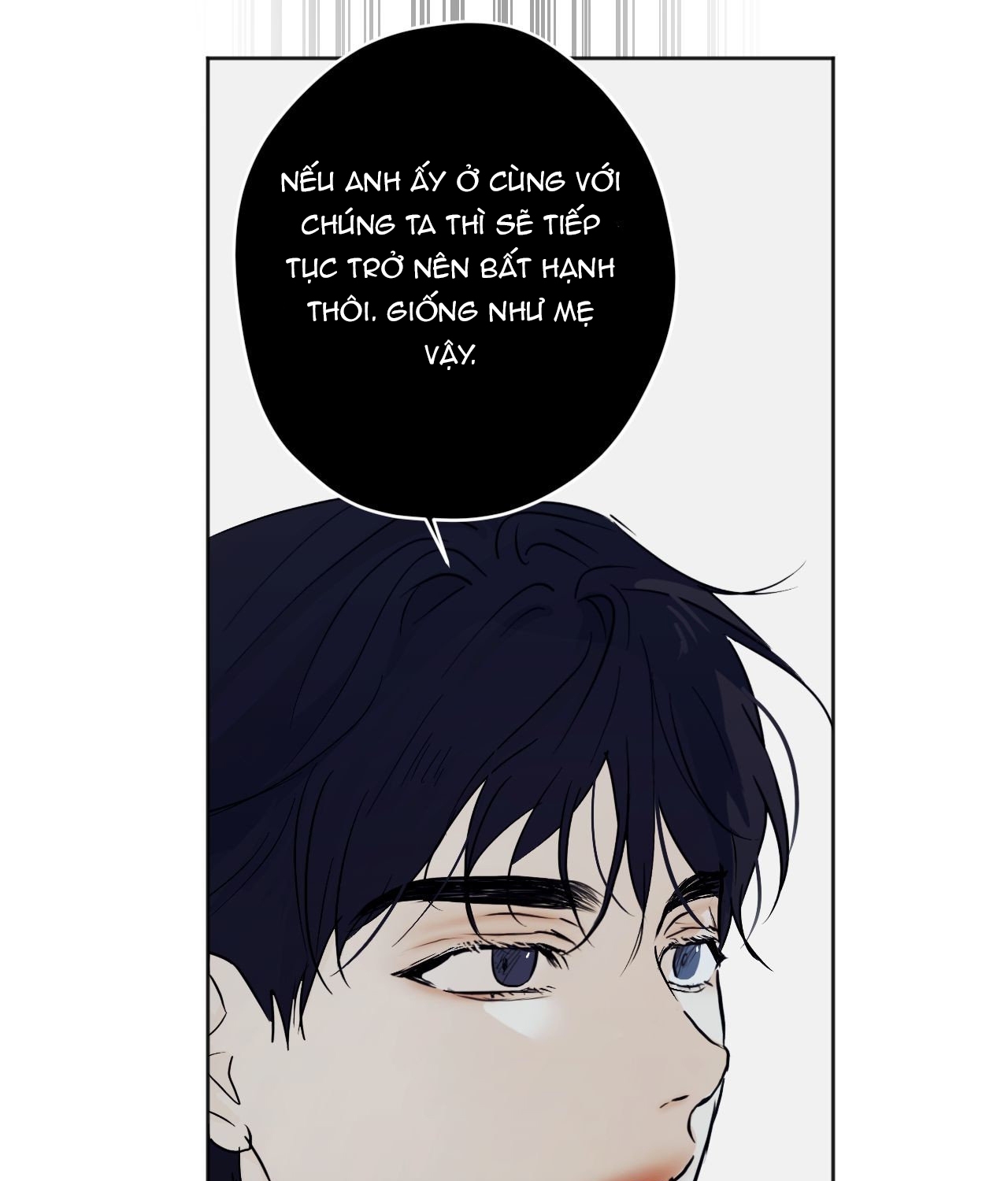 cry me a river chapter 26.1 19