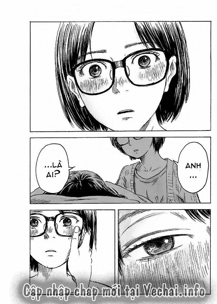 boku wa mari no naka chapter 60 19