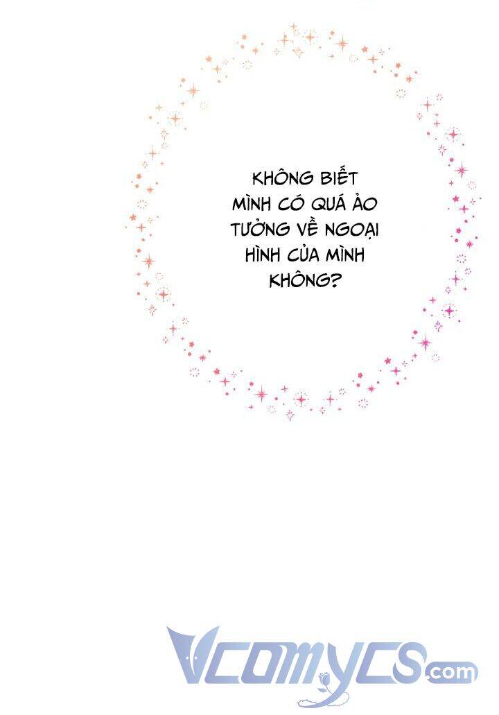 những nhân vật mạnh nhất thế giới ám ảnh tôi chapter 18 36