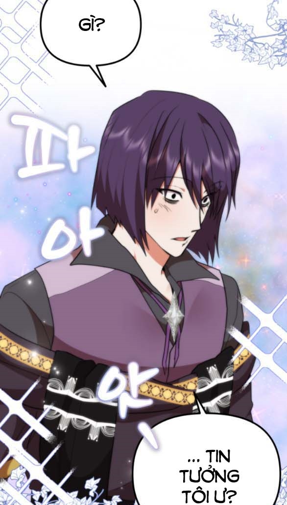 [18+] dũng sĩ vị tha chapter 17.2 31