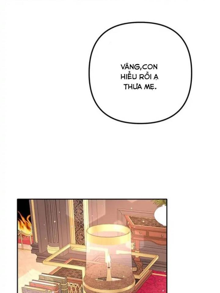 cuộc sống hôn nhân yêu dấu chapter 9 66