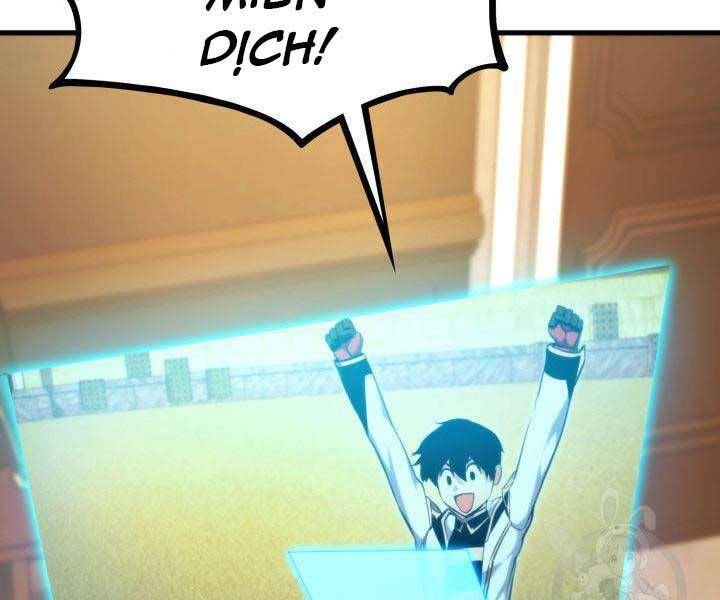 huyền thoại game thủ - tái xuất chapter 74 9