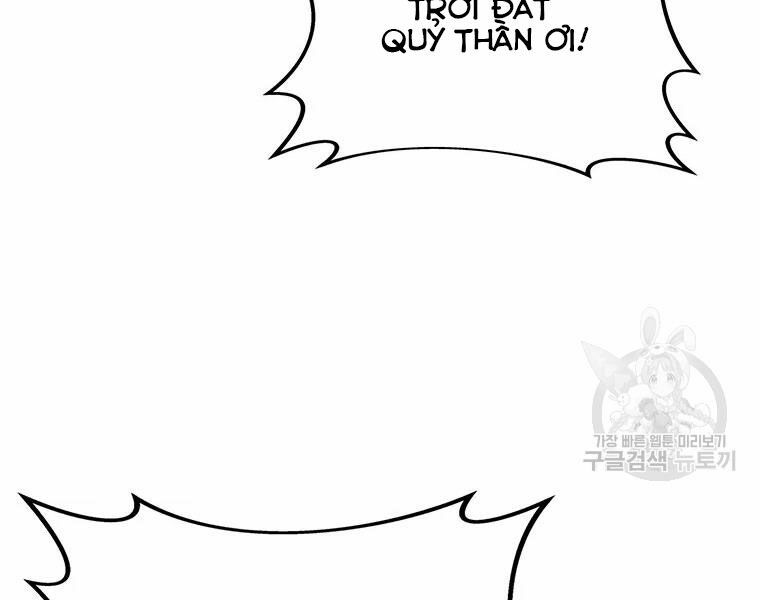 arcane sniper chapter 59 147