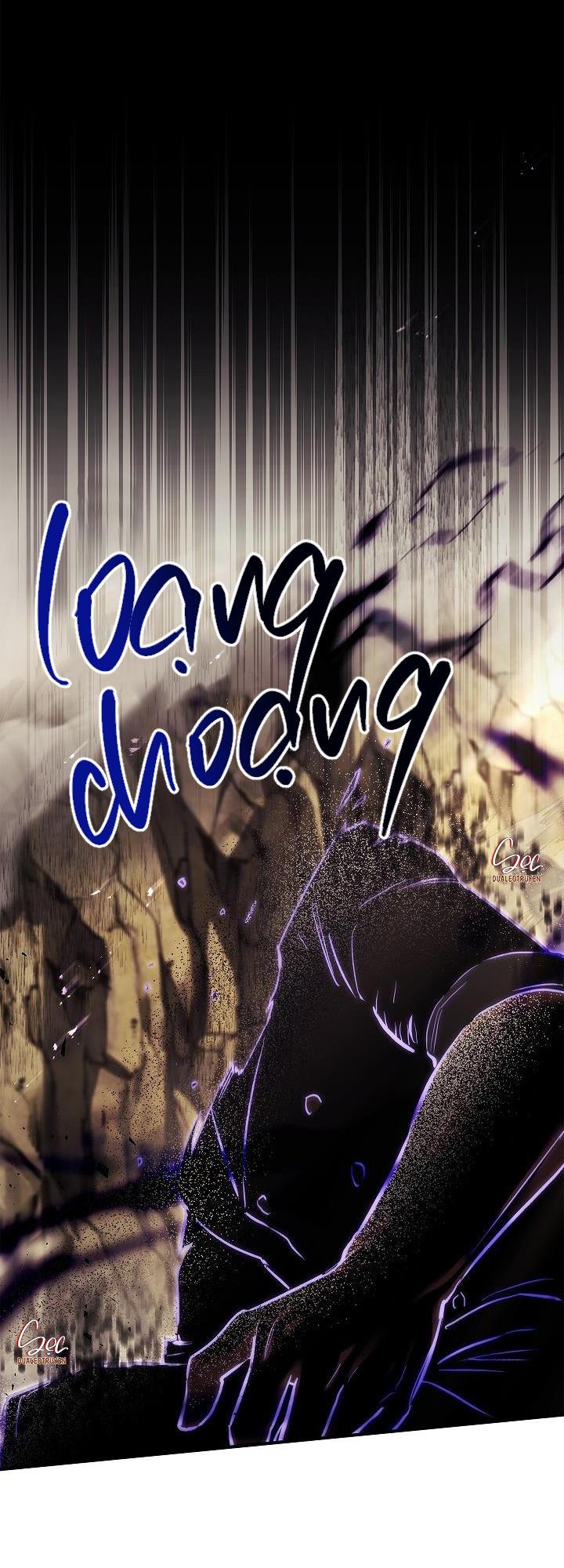 bước ngoặt định mệnh chapter 23 63