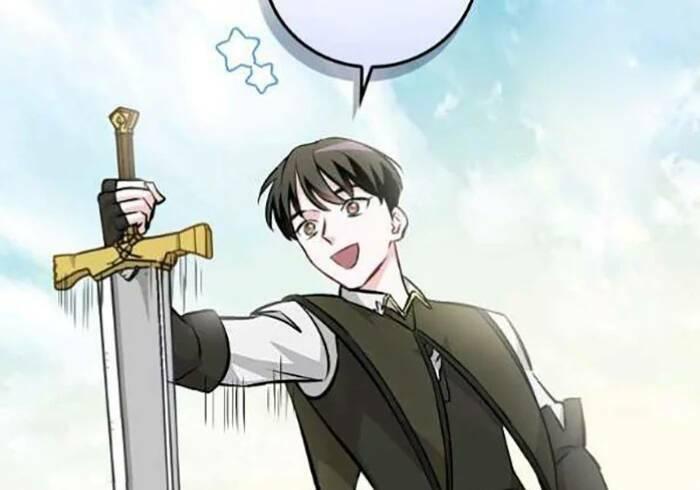 tôi lên cấp chỉ bằng cách ăn chapter 102.5 104