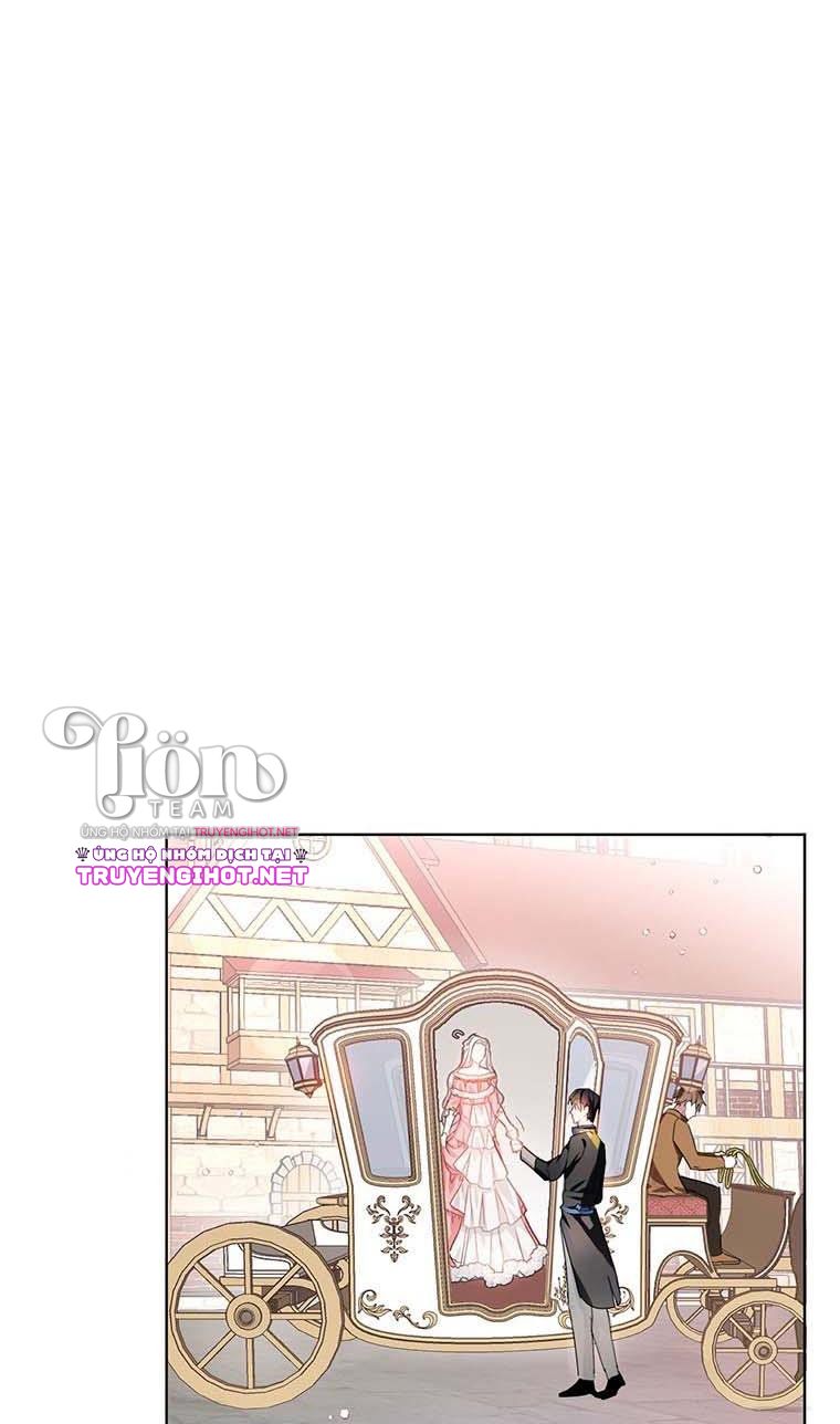 kết thúc tồi tệ của trò chơi otome chapter 6.2 6