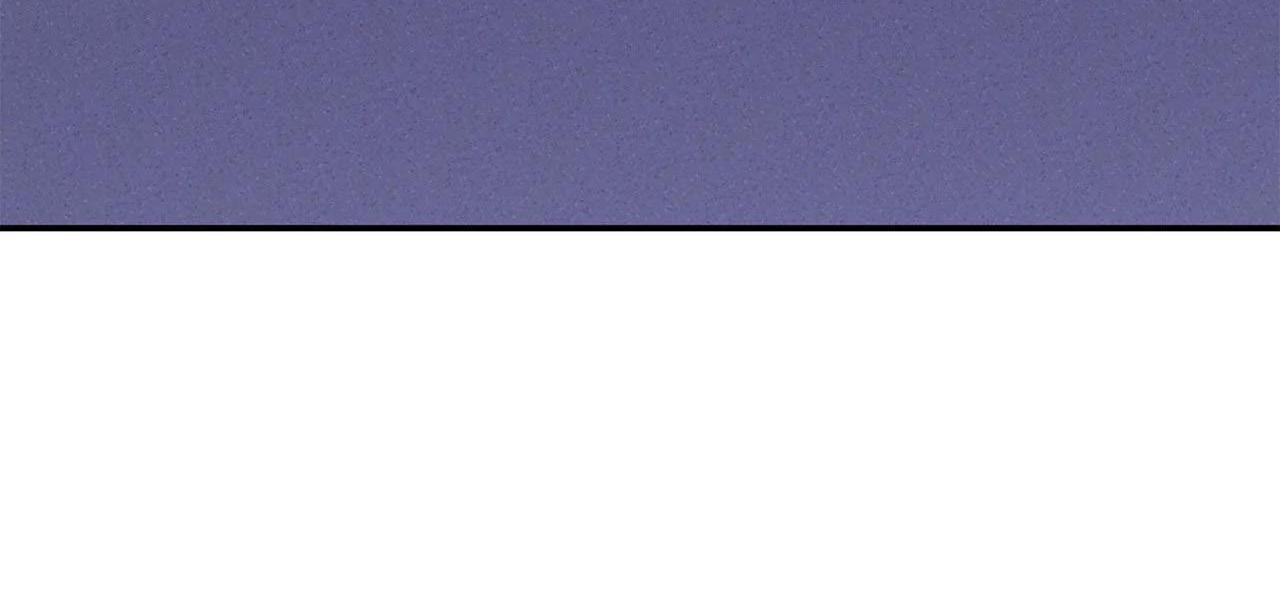 Sống Lại Lần Nữa chapter 58 119