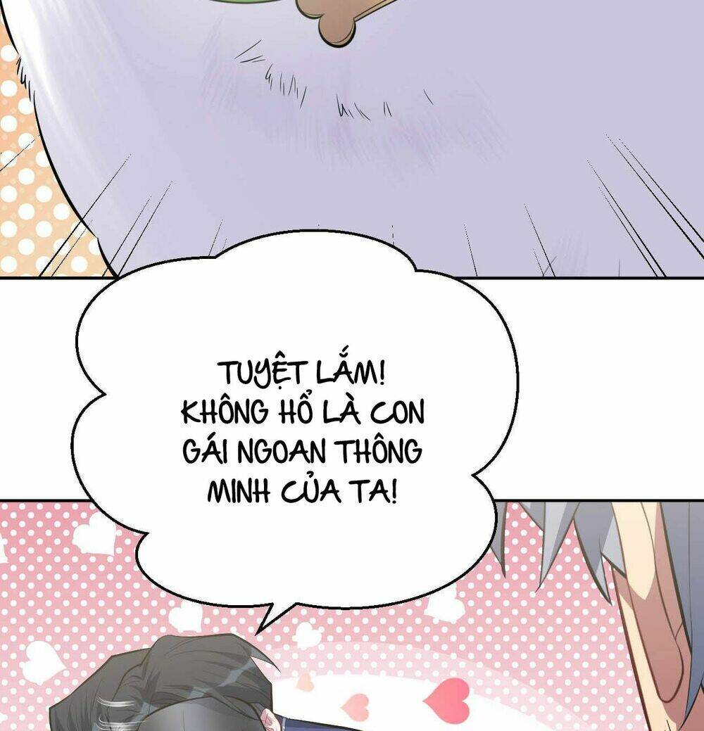 nhạc phụ đại nhân là lão bà chapter 27 44