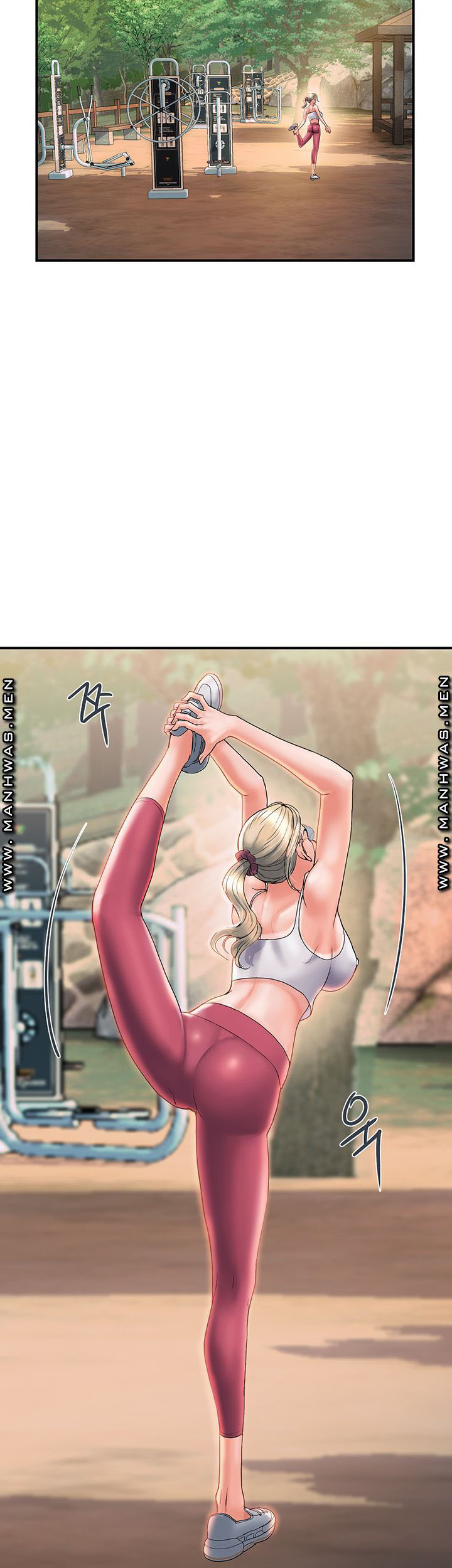 chất dẫn dục chapter 8 17