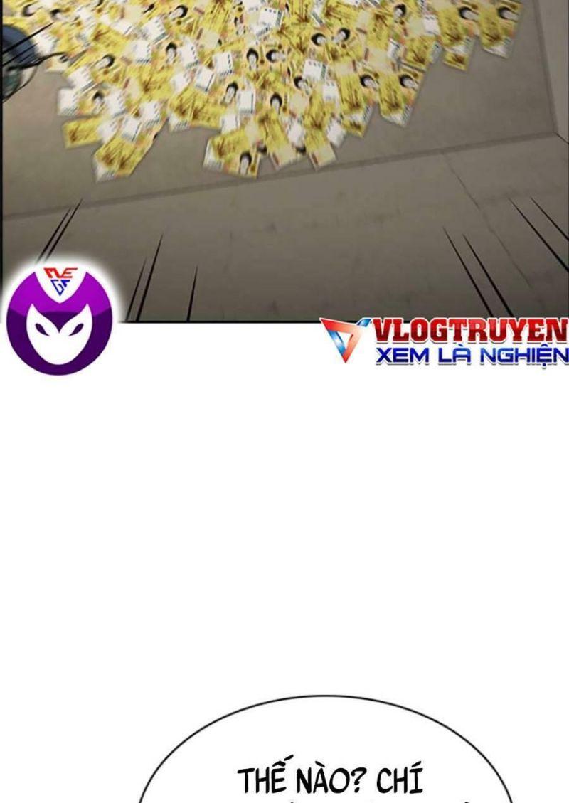 giáo dục chân chính chapter 99 82