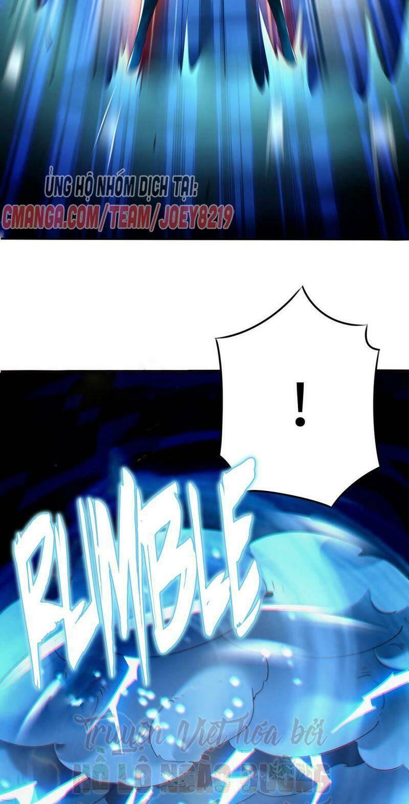 thiên kim bất hoán chapter 79 37