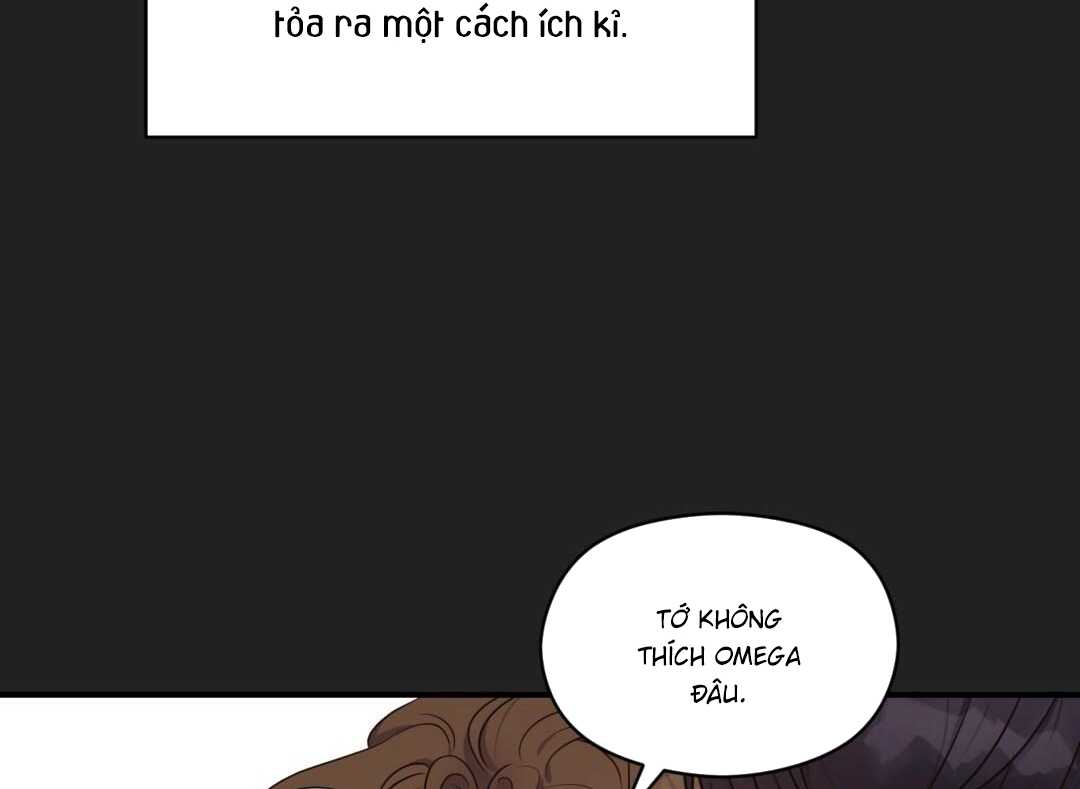 phức cảm tự ti của omega chapter 30 72